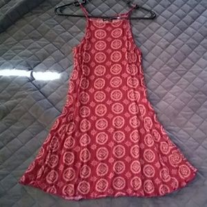 Brandy Melville dress, One Size